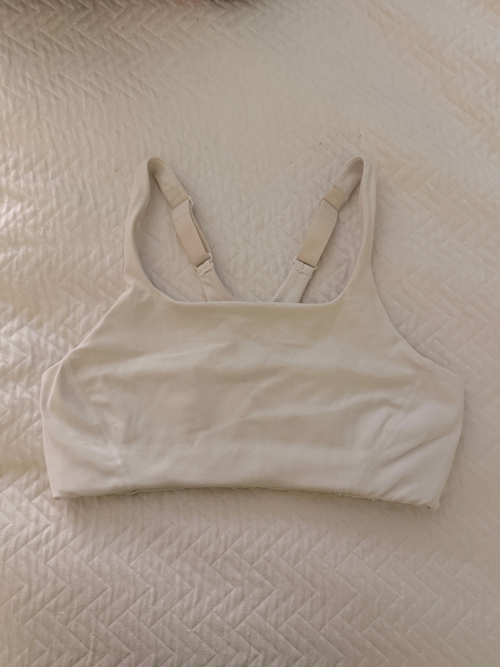FP Movement Sports Bra